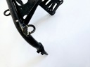 YAMAHA YZF-R1 RN01 R1 98-02 CHÂSSIS AVANT FIXATION POIGNÉEphoto 9