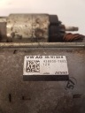 СТАРТЕР AUDI A4 B8 A5 8T Q5 A6 03L911024B *40*  (9835474448) фото min 5