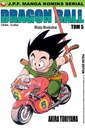 Dragon Ball #05