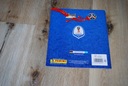 Album Sticker Panini FIFA World UEFA Rosja 2018 Długość 27 cm