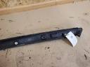 MOULURE TOITS GAUCHE CITROËN C4 GRAND PICASSO I (UA_) 9654505577 2.0L DIESELphoto 7
