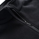 Pánska flísová bunda MAGNUM ESSENTIAL FLEECE Kód výrobcu Essential Fleece