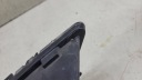 SEAT LEON PHARE PHARES ANTIBROUILLARD AVANT GAUCHE AVANT 17958801photo 14