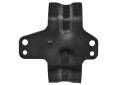 COUSSIN MOTEUR PATHFINDER WD21 86-95 DROITEphoto 9