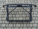 SKODA OCTAVIA III 5E0805588C PAS PRZEDNI ORYGINAL