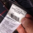 Barbour Classic Beadnell Wax Jacket Outdoor Dámska voskovaná bunda Výplň neuplatňuje sa