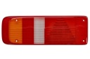 HELLA PLAFONNIER PHARES LED GAUCHE 4552VP 340934211photo 13