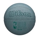 WILSON NBA DRV PRO ECO 7 PIŁKA DO KOSZYKÓWKI KOSZA NA ORLIK