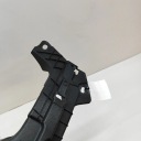 TESLA MODÈLE X 2016 AUTRE PIÈCE CHÂSSISphoto 5