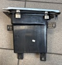 BMW K 1300 GT K44 БАРДАЧОК  (17698906337) фото min 4