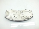 COMPTEUR 56TYS KM YAMAHA MAJESTY 400 YP 400 04-photo 4