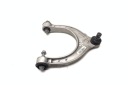 BRAS DE SUSPENSION SUPÉRIEUR AVANT DROIT BMW 5 (G30) 6861185 4.4L GASOLINE 340KW 2017photo 8