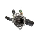 SKV ALLEMAGNE 20SKV004 THERMOSTAT ZRODEK REFROIDISSANTphoto 13