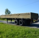 ПРИЧІП TRANSPORTOWA ZREMB D-18  (14337219092) фото min 8
