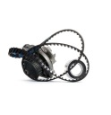 STARK SKWPT-0750136 KIT COURROIE DISTRIBUTION POMPE À EAU VERS FIAT PUNTO (176)photo 12