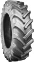 2X MRL FARM СУПЕР 85 RRT 885 320/85 R28 124 A8  (18596646885) фото min 1