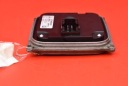 CONVERTER MODULE LED RIGHT A2189009303 MERCEDES CLA C117 13-16  photo 6