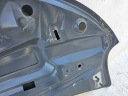 HOOD RENAULT MASTER 3 3 RESTYLE IV 4 2019 -> ORIGINAL 656169152R  photo 13
