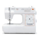 Швейная машина Husqvarna E 10