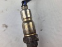 SEAT IBIZA IV (6J,6P) 1.2 1.4 MPI ЗОНДА ЛЯМБДА 03L906262D  (17366108625) фото min 6