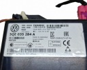 БЛОК КЕРУВАННЯ USLUG ONLINE AUDI OE 5QE035284A  (18839085698) фото min 5