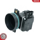 ESEN SKV 07SKV149 РАСХОДОМЕР МАСС ВОЗДУХА  фото 15