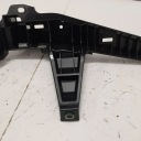 2023 BMW I4 ЕЛЕМЕНТ ДВЕРНОЙ КАРТЫ БАГАЖНИКА 51477489863  фото 7
