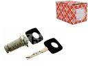 INSERT SERRURE BLOQUEURS CAOUTCHOUC FE26677photo 11