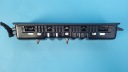BMW X3 G01 LCI SDRIVE30I 23R COUSSIN ROTULE DROITE 72129363844photo 11