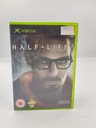 Игра Half-Life 2 для Microsoft Xbox