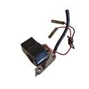 MCCULLOCH MAC 25 КАТУШЕЧНЫЙ МОДУЛЬ ИСПАРКОВЫЙ МОДУЛЬ