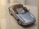 PROSPEKT - PORSCHE - 911 / 928 / 944 - США - 1985 R  (17701635404) фото min 5