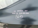 VOLKSWAGEN ARTEON 3G8 AILE DROIT ARRIÈRE ARRIÈRE NEUF OE 4610photo 15