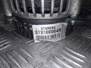 2003 FORD FOCUS ГЕНЕРАТОР 1800TD STX100004R  (18793960894) фото min 6