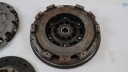 VOLVO XC40 1.5 T2 EMBRAYAGE VOLANT BIMASSE 32240762, 31437213photo 7