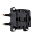 BOBINE ALLUMAGE RIDEX 689C0069 12V VERS SUBARU FORESTER (SH) FORESTER (SG)photo 10