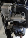 MERCEDES ÉVAPORATEUR CLIMATISATION GLE 167 AVEC CLASSE 223 A2238305505photo 5