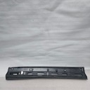 AUDI Q3 83A MOULURE PORTES DROIT AVANT AVANT 83A853960A (LE-C186)photo 12