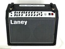 Laney VC 50 Combo Wzmacniacz Lampowy Stan opakowania zastępcze