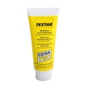 Textar Ceratec 75мл - Смазка для суппортов и тормозов