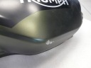 TANK TANK FUEL TRIUMPH TIGER 800  photo 12