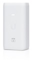 Ubiquiti U-POE-af