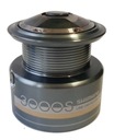 Шпуля для катушки Shimano Super GT-RC 3000S
