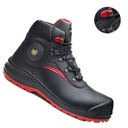 РАБОЧАЯ ОБУВЬ Ботильоны KEVLAR Base Be-Stone S3 CR HRO CI HI AN 42