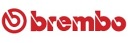 BREMBO RCS БАЧОК ЖИДКОСТЬЮ ТОРМОЗНОГО - КОМПЛЕКТ  фото 4