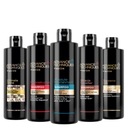 Набор шампуней для волос AVON