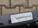 MOULURE SEUIL SEUIL GAUCHE BMW 4 G22 G23 KIT 8075867photo 10