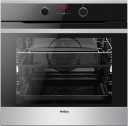 AMICA Духовка ED375171X F-тип