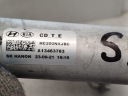 KIA CEED 3 III 18- RADIATEUR CLIMATISATION HC200NXJBCphoto 9