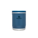 Обеденный термос ADVENTURE 0,53 л, синий Stanley